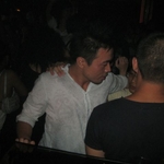 img 395.jpg