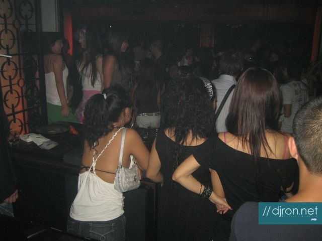 img 397.jpg