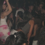 img 399.jpg