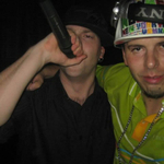 img 400.jpg