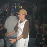 img 017.jpg