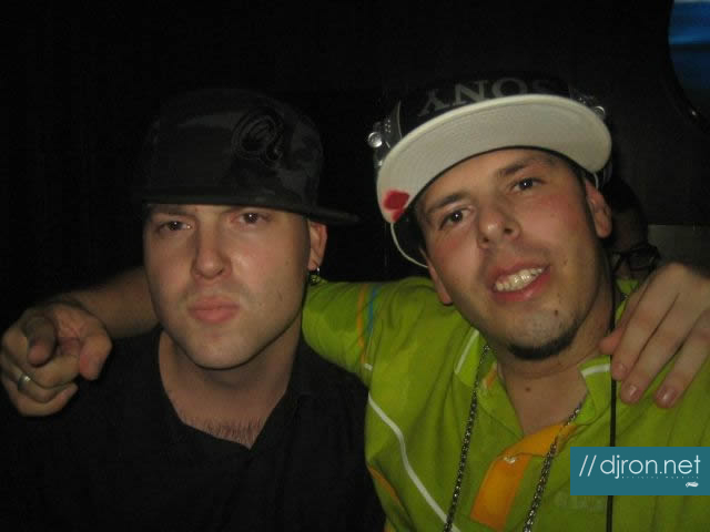 img 401.jpg