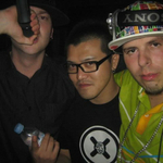 img 402.jpg