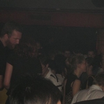 img 403.jpg