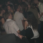 img 404.jpg