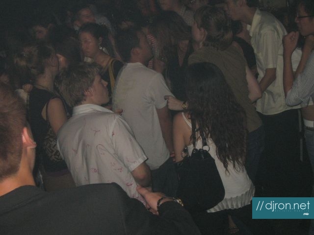 img 404.jpg