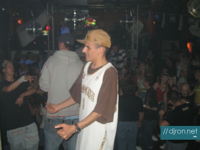 img 017.jpg