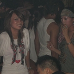 img 406.jpg