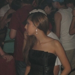 img 407.jpg