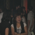 img 410.jpg