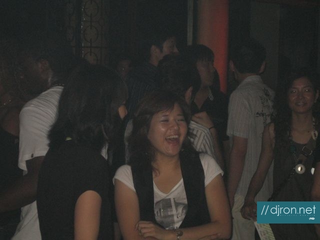 img 410.jpg