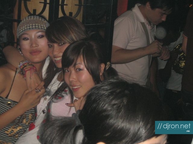 img 412.jpg
