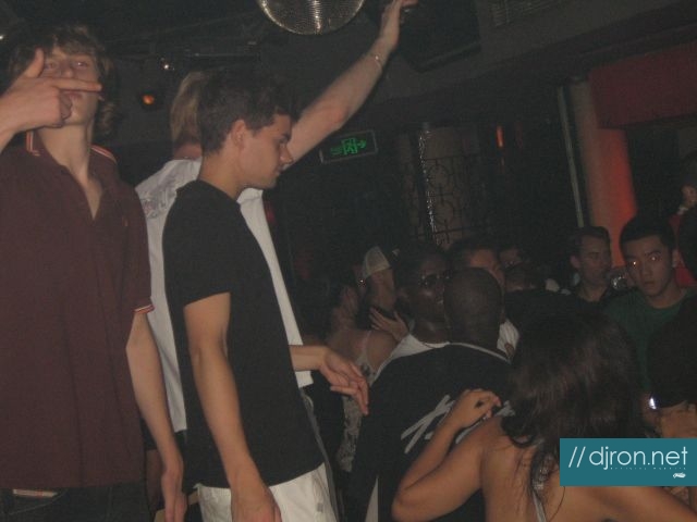 img 413.jpg