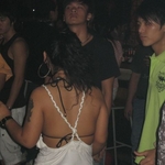 img 416.jpg