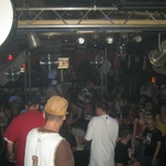img 018.jpg