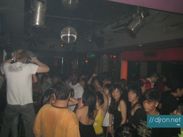 img 419.jpg