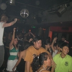 img 420.jpg
