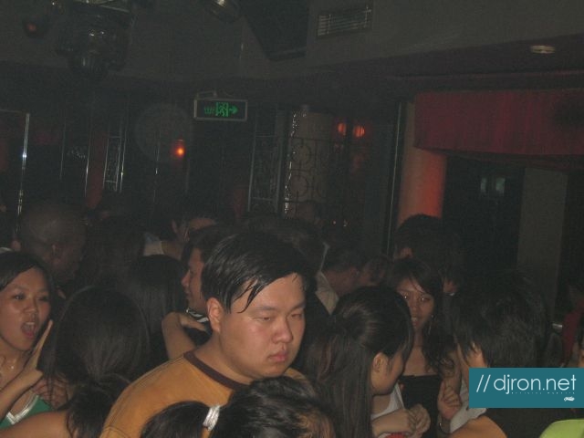 img 421.jpg