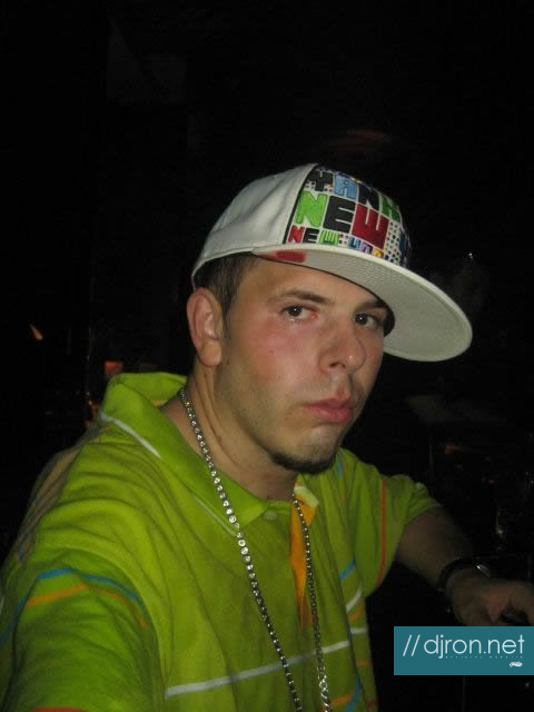 img 424.jpg