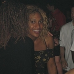 img 426.jpg