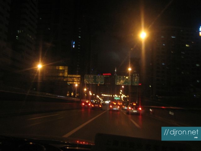 img 503.jpg