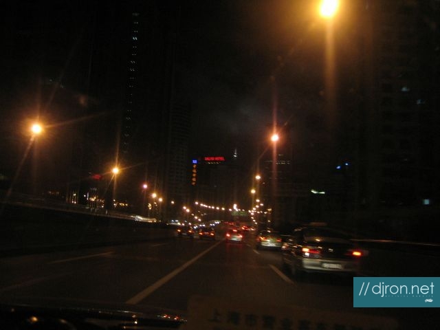 img 504.jpg