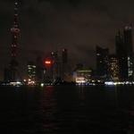 img 508.jpg