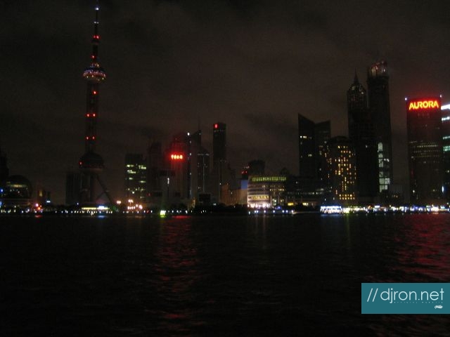 img 508.jpg