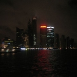 img 512.jpg