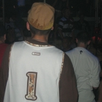 img 019.jpg