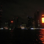 img 517.jpg