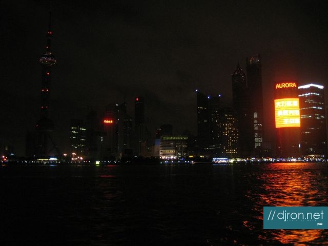 img 517.jpg