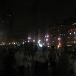 img 524.jpg