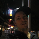 img 531.jpg