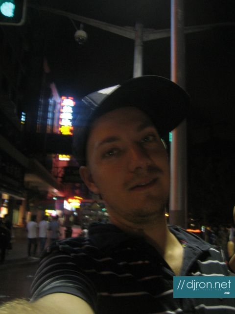 img 531.jpg