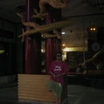 img 553.jpg