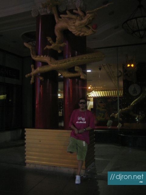 img 553.jpg