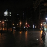 img 554.jpg