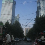 img 600.jpg