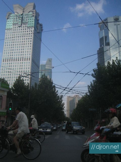 img 600.jpg