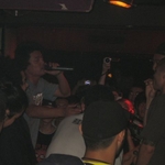 img 610.jpg