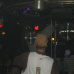 img 020.jpg