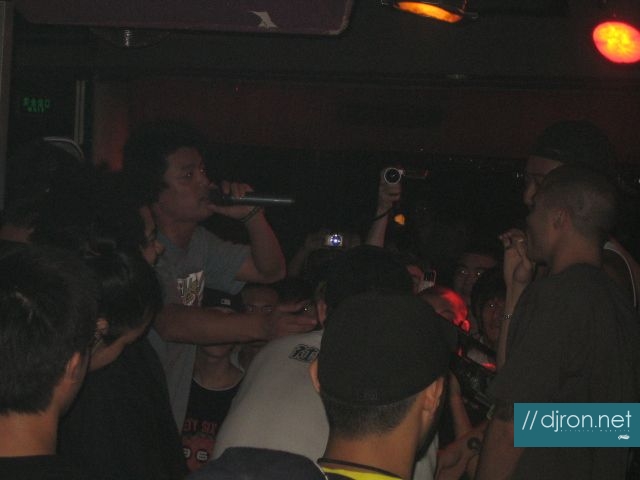 img 610.jpg