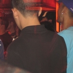img 615.jpg