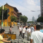 img 616.jpg