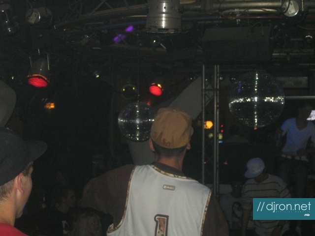 img 020.jpg