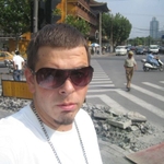 img 619.jpg