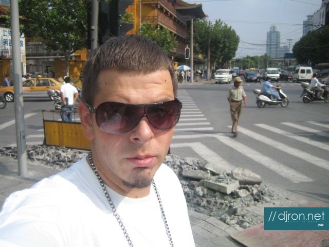 img 619.jpg