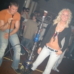 img 010.jpg