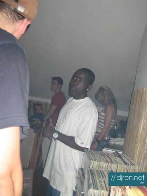 img 015.jpg